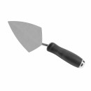 Мастерок Rollingdog 175 мм * 90 мм, серия Professional 50568 (50568) 