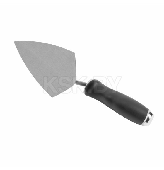 Мастерок Rollingdog 175 мм * 90 мм, серия Professional 50568 (50568) 