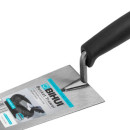 Мастерок четырехугольный BIHUI 120 мм BTCHB4 (BTCHB4) 
