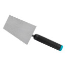 Мастерок четырехугольный BIHUI 120 мм BTCHB4 (BTCHB4) 