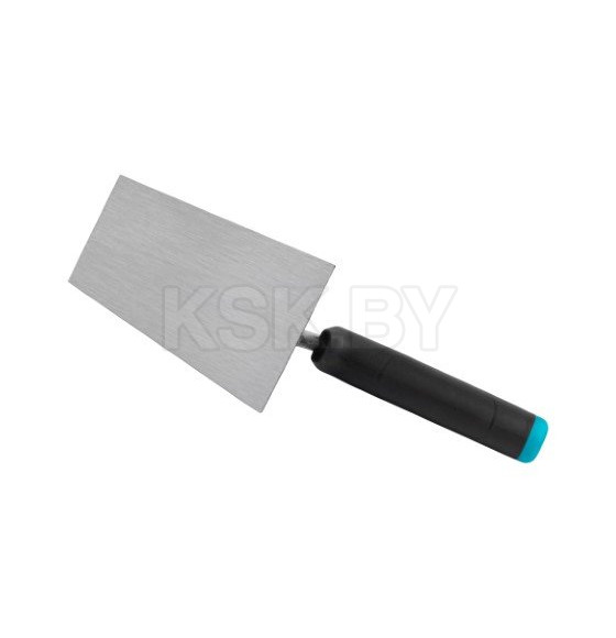 Мастерок четырехугольный BIHUI 120 мм BTCHB4 (BTCHB4) 
