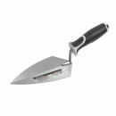 Мастерок Rollingdog 200 мм * 110 мм, серия Professional 50569 (50569) 