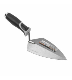 Мастерок Rollingdog 200 мм * 110 мм, серия Professional 50569