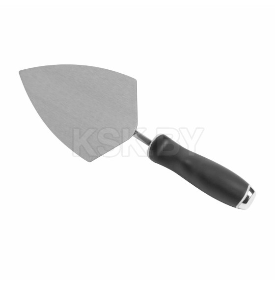 Мастерок Rollingdog 200 мм * 110 мм, серия Professional 50569 (50569) 