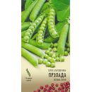 Горох Преладо овощной 12г (Эксперт) (семена)