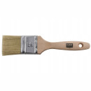 Кисть плоская PROFI HARDY 50мм (0200-505650     ) 