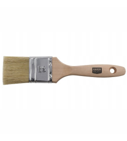 Кисть плоская PROFI HARDY 50мм