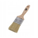 Кисть плоская PROFI HARDY 50мм (0200-505650     ) 