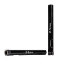 Коронка алмазная по плитке и керамограниту 8 мм DLT CERAMIC 0049 (0049) 