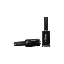 Коронка алмазная по плитке и керамограниту 18 мм DLT CERAMIC 0668 (0668) 