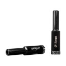 Коронка алмазная по плитке и керамограниту 14 мм DLT CERAMIC 0665 (0665) 