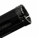 Коронка алмазная по плитке и керамограниту 14 мм DLT CERAMIC 0665 (0665) 
