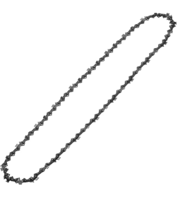 Цепь для бензопилы шина 45 см (18") шаг 0325" паз 15 мм 72 звена MTX