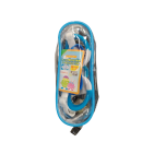 Очки для плавания детские SFB 0004 (SFB 0004) 