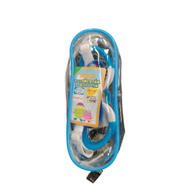 Очки для плавания детские SFB 0004