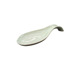 Подставка для ложек 3465-24 2-сорт