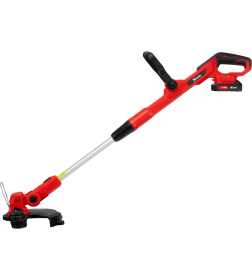 Триммер аккумуляторный GM-300 Li-Ion 20 В MTX