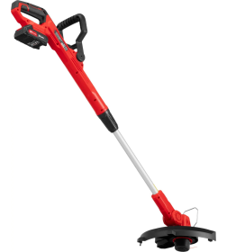 Триммер аккумуляторный GM-300 Li-Ion 20 В MTX