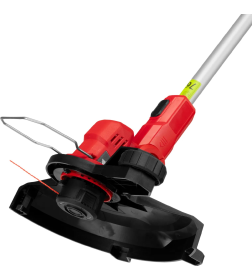 Триммер аккумуляторный GM-300 Li-Ion 20 В MTX