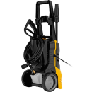 Мойка высокого давления R-135 1600 Вт 135 бар 390 л/ч Denzel (58261) 