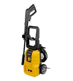 Мойка высокого давления R-170 1800 Вт 170 бар 380 л/ч Denzel