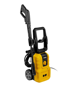 Мойка высокого давления R-170 1800 Вт 170 бар 380 л/ч Denzel