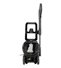 Мойка высокого давления R-170 1800 Вт 170 бар 380 л/ч Denzel