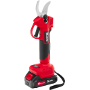 Секатор аккумуляторный бесщет. BP-25 Li-Ion 20 В MTX (59437) 