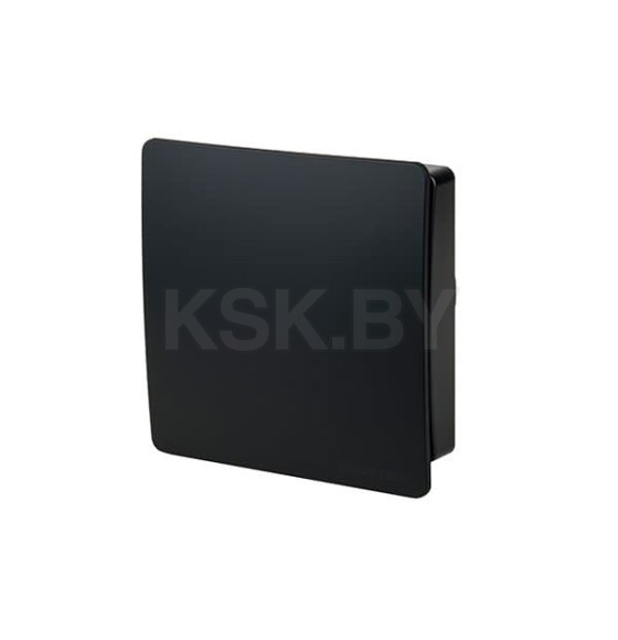 Вентилятор с таймером D100 MZ-100 TB Sparkvent (MZ04B-MB) 