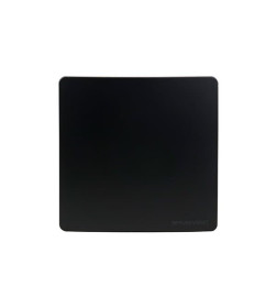 Вентилятор D100 MZ-100 SB Sparkvent