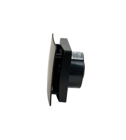 Вентилятор D100 MZ-100 SB Sparkvent