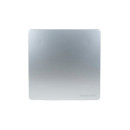 Вентилятор с таймером D100 MZ-100 TS Sparkvent (MZ04B-SI) 