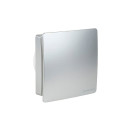 Вентилятор с таймером D100 MZ-100 TS Sparkvent (MZ04B-SI) 