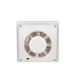 Вентилятор с таймером D100 MZ-100 TS Sparkvent