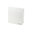 Вентилятор с таймером D100 MZ-100 TW Sparkvent (MZ04B-W) 