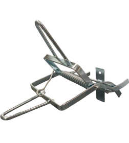 Ловушка для кротов GKMT-20 11*9*20 см