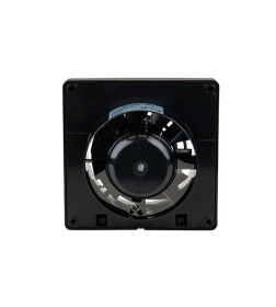 Вентилятор D100 SM-100 SB Sparkvent