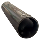 Ловушка для кротов GKMLT-12 18.5*1.9 мм