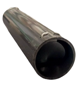 Ловушка для кротов GKMLT-12 18.5*1.9 мм