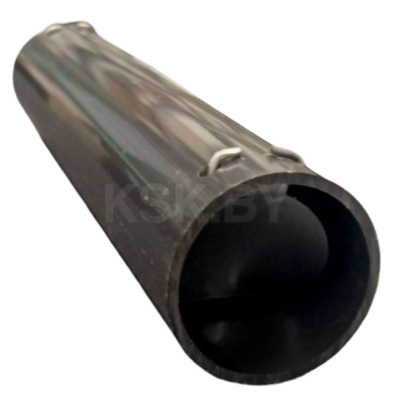 Ловушка для кротов GKMLT-12 18.5*1.9 мм