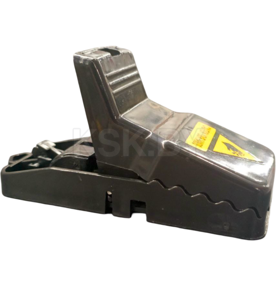 Ловушка для кротов GKMT-2 11*4,8*5,5 см