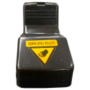 Ловушка для кротов GKMT-2 11*4,8*5,5 см