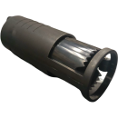 Ловушка для кротов GKMLT-9  6 *18*6 см