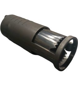 Ловушка для кротов GKMLT-9  6 *18*6 см