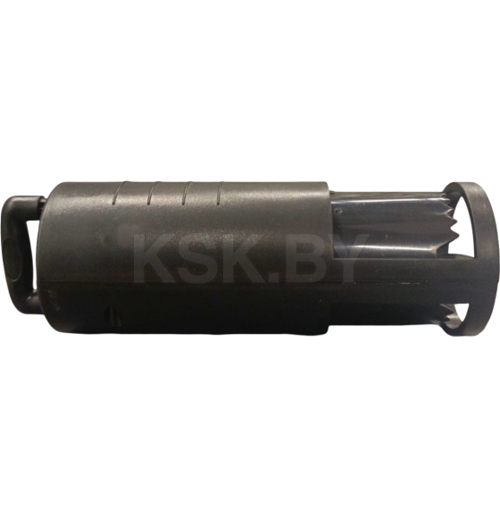 Ловушка для кротов GKMLT-9  6 *18*6 см