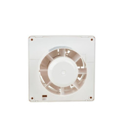 Вентилятор с таймером D100 SM-100 TW Sparkvent