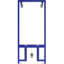 Рама для скрытого монтажа биде Vizam EX-893-002 (EX-893-002) 