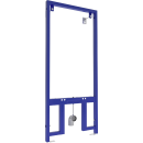 Рама для скрытого монтажа биде Vizam EX-893-002 (EX-893-002) 