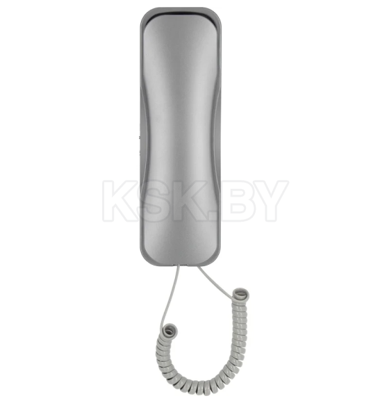 Аудиотрубка CTV Welcome G (CTV Welcome G) 