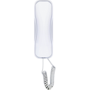 Аудиотрубка CTV Welcome W (CTV Welcome W) 